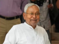 ब्लॉग: नीतीश कुमार का आरक्षण का दांव कितना सफल होगा? - Hindi News | Blog How successful will Nitish Kumar's reservation bet be? | Latest india News at Lokmatnews.in