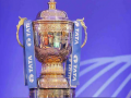 IPL: साल 2043 तक आईपीएल मीडिया अधिकारों का मूल्य 50 अरब डॉलर तक पहुंच सकता है, चेयरमैन अरुण धूमल ने जताई आशा - Hindi News | | Latest cricket News at Lokmatnews.in