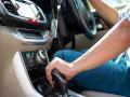 Automatic vs Manual Car: ऑटोमेटिक और मैन्युअल कार में अंतर क्या है, किस कार को लेना फायदेमंद? - Hindi News | Manual Car vs Automatic transmission which is better comparison and facts | Latest automobile News at Lokmatnews.in