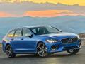 वोल्वो की नए स्टॉक की कारें होंगी 5 फीसदी महंगी - Hindi News | Volvo car price hiked by 5 per cent | Latest automobile News at Lokmatnews.in