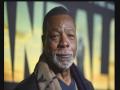 Carl Weathers: मशहूर हॉलीवुड स्टार कार्ल वेदर्स का निधन, 76 वर्ष की आयु में ली अंतिम सांस - Hindi News | Carl Weathers Famous Hollywood star Carl Weathers passes away, breathed his last at the age of 76 | Latest hollywood News at Lokmatnews.in