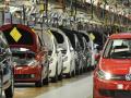 ऑटो उद्योग को त्योहारी सत्र में कारों की बिक्री तेज होने की उम्मीद - Hindi News | Auto industry expects car sales to pick up in festive season | Latest business News at Lokmatnews.in