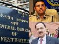 विजय दर्डा का ब्लॉग: लोकतंत्र के लिए ठीक नहीं विश्वास का संकट  - Hindi News | Vijay Darda blog: cbi crisis of faith is not good for democracy cvc rakesh asthana congress bjp narendra modi | Latest india News at Lokmatnews.in