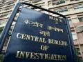 हरियाणा के पूर्व सीएम हुड्डा और वोरा के खिलाफ CBI ने दायर की चार्जशीट - Hindi News | CBI filed chargesheet against former Haryana CM Hooda and Vora | Latest india News at Lokmatnews.in