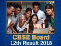 CBSE 12th Results 2018: Cbse.nic.in बोर्ड ने जारी किया 12वीं का रिजल्ट, यहाँ और ऐसे देखें रिजल्ट - Hindi News | Check cbse.nic.in & cbseresults.nic.in for CBSE Board Class 12th XII Exam Results 2018 | Latest india News at Lokmatnews.in