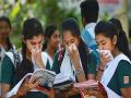 ब्लॉग: सीखने के आनंद को समाप्त न करे परीक्षा - Hindi News | Blog: Exams should not take away the joy of learning | Latest india News at Lokmatnews.in