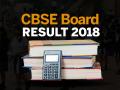 CBSE 12th Result 2018: सीबीएसई 12वीं रिजल्ट 2018 का टाइम टला, अब 12 से 12:30 बजे तक आएगा रिजल्ट - Hindi News | | Latest india News at Lokmatnews.in