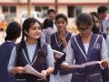 CBSE Board exams 2021: 10वीं और 12वीं की डेटशीट जारी, 4 मई से 10 जून तक पेपर, 15 जुलाई तक रिजल्ट - Hindi News | CBSE Class 10-12 Board exams 2021 announced datesheet timetable students education minister ramesh pokhriyal nisshank | Latest education News at Lokmatnews.in