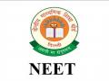 NEET Admit Cards 2018: जानें कब आएगा एडमिट कार्ड,  ऐसे कर सकते हैं आप डाउनलोड - Hindi News | NEET Admit Cards 2018 date delayed, here is download cbseneet.nic.in | Latest education News at Lokmatnews.in
