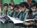 CBSE 10 and 12 Board Exam 2026 date: सीबीएसई ने कक्षा 10वीं, 12वीं की बोर्ड परीक्षाओं के कार्यक्रम की घोषणा की - Hindi News | CBSE 2026 Board Exam final date sheet released | Latest india News at Lokmatnews.in