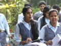 CBSE के बाद UP बोर्ड और हरियाणा बोर्ड भी करेगा सिलेबस में कटौती, छात्र जान लें सरकार का क्या है प्लान - Hindi News | after CBSE UP Board and HBSE Haryana Board Reduce Its Syllabus here is all latest update | Latest education News at Lokmatnews.in