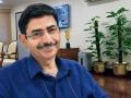 पूरे देश में एक झंडे और एक संविधान, बंदूकों के साये में वार्ता नहीं, केंद्र ने एनएससीएन-आईएम की मांग को नकाराः रवि - Hindi News | No talks in the shadow of guns, separate flag for Nagas, no constitution, Center rejects demand of NSCN-IM: Ravi | Latest india News at Lokmatnews.in