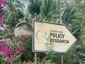 Centre for Policy Research News: मणिशंकर अय्यर की बेटी यामिनी के संस्थान ‘सेंटर फॉर पॉलिसी रिसर्च’ पर एक्शन, गृह मंत्रालय ने एफसीआरए पंजीकरण रद्द किया - Hindi News | MHA cancels FCRA registration Action on Mani Shankar Aiyar's daughter Yamini's institute Centre for Policy Research Home Ministry cancels FCRA registration Delhi-based think tank Centre for Policy Research | Latest india News at Lokmatnews.in