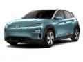 ह्युंडई की इस कार ने बनाया वर्ल्ड रिकॉर्ड, गिनीज बुक में दर्ज हुआ नाम - Hindi News | Hyundai Kona EV makes it to the Guinness Book of World Records | Latest automobile News at Lokmatnews.in