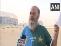 IND vs PAK t20 World Cup: 'चाचा शिकागो' बोले- "पाकिस्तान को मैच जीतना चाहिए, लेकिन..." - Hindi News | IND vs PAK t20 World Cup Pakistan should win but MS Dhoni is my favourite says chacha chicago | Latest cricket News at Lokmatnews.in