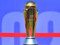 Champions Trophy 2025: मैदान पर दुश्मनी निभाए पाकिस्तानी?, दोस्ती नहीं निभाते भारतीय खिलाड़ी, मोईन खान ने रोहित ब्रिगेड पर किया अटैक - Hindi News | Champions Trophy 2025 live updates Do Pakistani players show hostility field Indian players not understand language friendship Moeen Khan attacked Rohit brigade | Latest cricket News at Lokmatnews.in
