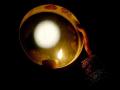 Karwa Chauth 2020: आज है करवा चौथ का व्रत, जानें शुभ मुहूर्त और पूजा विधि - Hindi News | Karwa Chauth 2020 Shubh Muhurat | Latest spirituality Videos at Lokmatnews.in