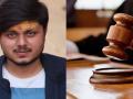 Chandan Gupta Murder Case: लगभग 7 साल बाद न्याय, 28 दोषियों को उम्रकैद?, 26 जनवरी 2018 को तिरंगा यात्रा के दौरान चंदन गुप्ता की गोली मारकर हत्या! - Hindi News | Chandan Gupta Murder Case live updates Life imprisonment 28 convicts Chandan Gupta shot dead during Tiranga Yatra on January 26, 2018 NIA court convicts Kasganj | Latest india News at Lokmatnews.in