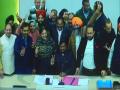 Chandigarh Mayor Election: सुप्रीम कोर्ट में सुनवाई से पहले चंडीगढ़ मेयर ने दिया इस्तीफा, AAP छोड़ बीजेपी में शामिल हुए 3 पार्षद - Hindi News | Chandigarh Mayor Election Chandigarh Mayor resigns before hearing in Supreme Court 3 councilors leave AAP and join BJP | Latest india News at Lokmatnews.in