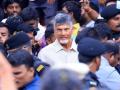Chandrababu Naidu Arrest News: 550 करोड़ रुपये का मामला, जानें आंध्र प्रदेश पुलिस ने क्यों किया चंद्रबाबू नायडू को अरेस्ट, क्या है कौशल विकास घोटाला - Hindi News | Chandrababu Naidu Arrest Skill Development Corporation scam Andhra Pradesh Police said Naidu arrested in Rs 550 crore Skill Development Corporation scam | Latest india News at Lokmatnews.in