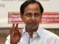 Telangana Election Result 2023: बीआरएस, कांग्रेस और भाजपा में टक्कर, 119 सीट और बहुमत के लिए 60 सीट की जरूरत, जानें माहौल - Hindi News | Telangana Assembly Elections Result 2023 Congress eyes KCR fort see atmosphere on 119 seats here BRS Congress and BJP 60 seats needed majority know atmosphere | Latest telangana News at Lokmatnews.in