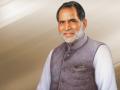 इस बार चुनावी खेल से बाहर है पूर्वांचल के दो दिग्गजों की थाती - Hindi News | two Political family chandrashekhar and Kalpnath Rai are out of Purvanchal from lok sabha election | Latest india News at Lokmatnews.in