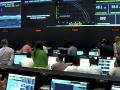 Chandrayaan-2 Landing: चंद्रयान-2 आर्बिटर चंद्रमा की कक्षा में सुरक्षित है - Hindi News | Chandrayaan-2 Moon Landing Live: lander vikram soft landing updates highlights | Latest india News at Lokmatnews.in