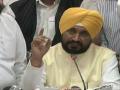 Punjab Election 2022: पंजाब के सीएम चन्नी, अमरिंदर सिंह और सुखबीर सिंह बादल के पास इतने करोड़ की संपत्ति, अकाली दल अध्यक्ष के पास 95.82 लाख के घोड़े - Hindi News | Punjab Election 2022 Punjab CM Charanjit Singh Channi Rs 9-44 crore, Amarinder Singh 68-73 crore and Sukhbir Singh Badal 122-77 crore assets worth  | Latest india News at Lokmatnews.in