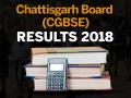 CGBSE Chhattisgarh Board Results 2018: 7 से 10 मई तक आ सकते हैं छत्तीसगढ़ बोर्ड 10वीं व 12वीं के रिजल्ट, यहां करें चेक - Hindi News | CGBSE Chhattisgarh Board Results 2018: CGBSE class 10th Result CGBSE 12th Result Date & Time Check on Cgbse.nic.in | Latest india News at Lokmatnews.in