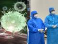 Coronavirus: क्या तमिलनाडु में मौजूद है देश का पहला सामुदायिक संक्रमित व्यक्ति? इस केस ने खड़े किए सरकार के कान - Hindi News | Coronavirus updates Indias first community spread case can be in Tamil Nadu | Latest india News at Lokmatnews.in