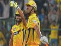 KXIP Vs CSK: गेल की पारी और मोहित शर्मा की शानदार गेंदबाजी के आगे हारे चेन्नई सुपरकिंग्स - Hindi News | ipl 2018 chris gayle innings kxip beat chennai super kings csk by 4 runs | Latest cricket News at Lokmatnews.in