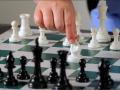 ऑनलाइन शतरंज: विश्वनाथन आनंद को मिला आराम, चीन ने भारत को दी मात - Hindi News | Online Chess: Anand rested as India lose to China | Latest other-sports News at Lokmatnews.in