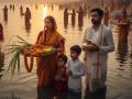 Chhath Puja 2025: छठ पूजा से जुड़े हैं ये अनोखे तथ्य, जानकर हो जाएंगे हैरान - Hindi News | Chhath Puja 2025 unique and Interesting facts are related to Chhath Puja you will be surprised to know them | Latest spirituality News at Lokmatnews.in