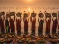 Chhath Puja 2025: दोस्तों और फैमिली के साथ छठ पूजा पर घूमने के लिए बेस्ट है ये घाट, देखकर हो जाएंगे खुश - Hindi News | Chhath Puja 2025 This ghat is the best place to visit with friends and family during Chhath Puja You will be delighted to see it | Latest spirituality News at Lokmatnews.in
