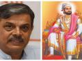 Chhatrapati Shivaji Maharaj: छत्रपति शिवाजी सिर्फ मराठा राजा नहीं, बल्कि ‘हिंदवी स्वराज’ के प्रेरणास्रोत थे, दत्तात्रेय होसबाले ने कहा- ‘प्रकाशपुंज और प्रेरणादायी’ बने रहे - Hindi News | Chhatrapati Shivaji Maharaj rss Sarkaryavah Dattatreya Hosabale Shivaji not just Maratha king inspiration 'Hindavi Swaraj' need people aware contribution | Latest india News at Lokmatnews.in