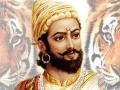 Chhatrapati Shivaji Maharaj Jayanti 2024: कब है शिवाजी महाराज की जयंती? जानिए उनके जीवन से जुड़ी रोचक बातें - Hindi News | Chhatrapati Shivaji Maharaj Jayanti 2024 When is Shivaji Maharaj's birth anniversary Know interesting things related to his life | Latest india News at Lokmatnews.in