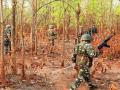 Chhattisgarh Naxal Encounter: 3 और शव बरामद?, मारे गए नक्सलियों की संख्या बढ़कर 31, 2024 में अब तक 188 ढेर - Hindi News | Chhattisgarh Naxal Encounter Anti Naxal Operation 3 more bodies recovered number killed Naxalites increases 31, 188 killed so far in 2024 | Latest india News at Lokmatnews.in