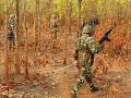 Chhattisgarh Naxal Encounter: एक लंबी त्रासदी खत्म करने की बड़ी चुनौती?, नक्सली पर टूट पड़े जवान - Hindi News | Chhattisgarh Naxal Encounter big challenge end long tragedy? Soldiers attacked Naxalites | Latest india News at Lokmatnews.in