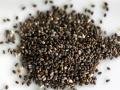 Chia Seeds: चिया सीड्स का सेवन करते समय भूलकर भी न करें ये 5 गलतियां, वरना... - Hindi News | 5 Mistakes To Avoid While Eating Chia Seeds | Latest health News at Lokmatnews.in