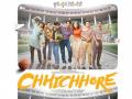 Chhichhore Movie Review: दोस्ती और जिंदगी के सही मायने को समझाती है सुशांत-श्रद्धा की 'छिछोरे' - Hindi News | chhichhore movie review sushat singh rajput nitesh tiwati film | Latest bollywood News at Lokmatnews.in