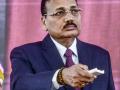 कभी किसी के विचारों पर आत्मावलोकन भी तो हो! - Hindi News | Chief Justice Called Them Cockroaches History Knows Where That Language Leads Sometimes one should introspect on one's thoughts! | Latest india News at Lokmatnews.in