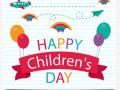 Happy Children's Day 2020: आज बाल दिवस, जवाहरलाल नेहरू की जयंती, इस मौके पर इन फेसबुक, Whatsapp स्टेटस और Images के जरिए दें बधाई - Hindi News | Happy Children's Day 2020 Images, Wishes, Messages in Hindi, shubhkamna sandesh, quotes and whatsapp msg | Latest india News at Lokmatnews.in