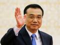 Li Keqiang: चीन के राष्ट्रपति शी चिनफिंग के खिलाफ मजबूत दावेदार माने जाने वाले पूर्व प्रधानमंत्री ली क्विंग का दिल का दौरा पड़ने से निधन, जानिए - Hindi News | who was China ex-Premier Li Keqiang sidelined by Xi Jinping dies at 68 Former Chinese premier died heart attack | Latest world News at Lokmatnews.in