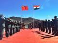 संपादकीयः चीन की नापाक हरकतों से सतर्क रहने की जरूरत - Hindi News | Editorial Need to be alert from China's nefarious activities | Latest india News at Lokmatnews.in