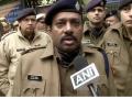 CAB विरोधः दिल्ली पुलिस की जामिया छात्रों से अपील, शांतिपूर्ण करें विरोध प्रदर्शन    - Hindi News | Protest against CAB: I appeal to Jamia students,Protests should be peaceful and disciplined says DCP South East Delhi | Latest india News at Lokmatnews.in