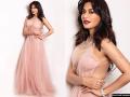 चित्रांगदा सिंह की हसीन तस्वीरों को देख दिल हार बैठेंगे आप! - Hindi News | Chitrangada Singh Hot, Bold, Sexy, Sultry and Sensational Photos Goes Viral on Instagram | Latest bollywood Photos at Lokmatnews.in