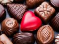 Chocolate Day 2022: पार्टनर को चॉकलेट देने से पहले जान लें इसके बारे में सबकुछ, 4000 साल पुराना है इतिहास - Hindi News | Chocolate Day 2022 Before giving chocolate to partner, know everything about it history is 4000 years old | Latest relationships News at Lokmatnews.in