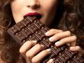 Chocolate Day: वजन, तनाव, झुर्रियां खत्म करने, सेक्स परफॉर्मेंस 2 घंटे बढ़ाने के लिए खायें ये चॉकलेट - Hindi News | Chocolate Day: Chocolate which helps in weight-loss, reduces stress and enhances sex performance | Latest health News at Lokmatnews.in