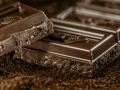 जल्द ही दुनिया से खत्म हो जाएगी आपकी पसंदीदा चॉकलेट - Hindi News | Survey says global warming will effect Chocolate production | Latest food News at Lokmatnews.in
