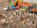ब्लॉग: शहरों को क्या मिलेगी कचरे से मुक्ति? - Hindi News | Will our big cities like Delhi, Mumbai get rid of garbage | Latest india News at Lokmatnews.in